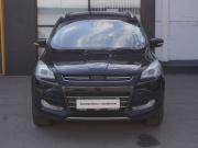 Ford Kuga II Москва  - изображение 17