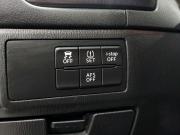 Mazda 6 III (GJ) Ставрополь  - изображение 39