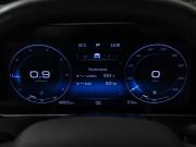 Hongqi HS5 I Москва  - изображение 41