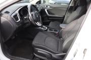 Kia Ceed III Санкт-Петербург  - изображение 23
