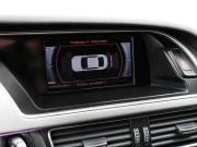 Audi A5 I (8T) Рестайлинг Москва  - изображение 40