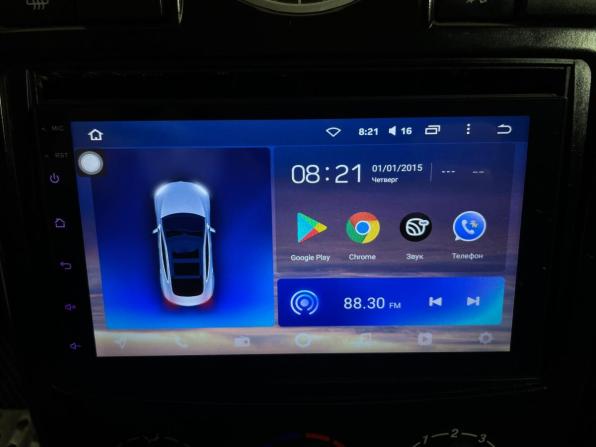 Lada (ВАЗ) Priora I с пробегом 2012 года, цена 247 000 рублей, 219480 км, хэтчбек, Автокод Объявления