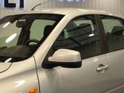 Lada (ВАЗ) Granta I Иваново  - изображение 47