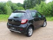 Renault Sandero II Калуга  - изображение 21