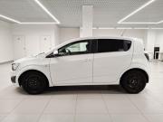 Chevrolet Aveo II Казань  - изображение 32