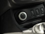 Renault Duster I Рестайлинг Новосибирск  - изображение 32