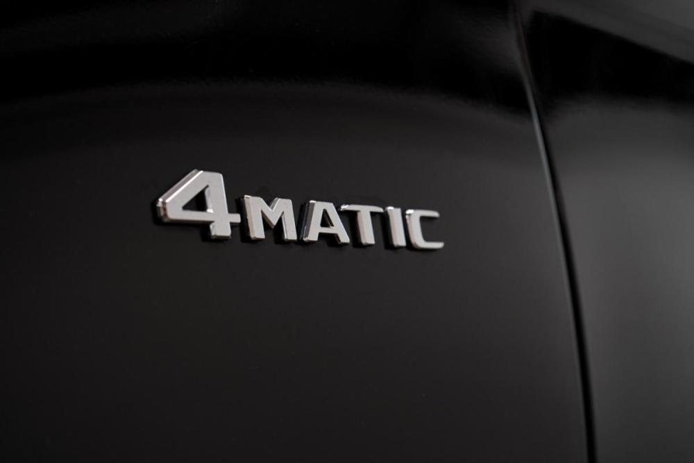 Mercedes-Benz Maybach S-Класс I (X222) Рестайлинг Москва  - изображение 22
