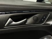 Haval Jolion I Рестайлинг Челябинск  - изображение 34
