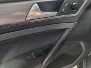 Volkswagen Golf VII Казань  - изображение 49