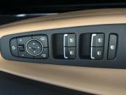 Hyundai Santa Fe IV Рестайлинг Калуга  - изображение 39
