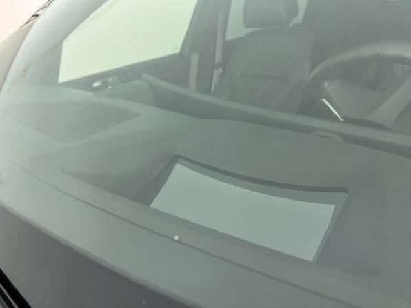 BMW X7 I (G07) Рестайлинг с пробегом 2024 года, цена 12 350 000 рублей, 51292 км, внедорожник, Автокод Объявления