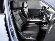 Haval Dargo I Рестайлинг Минеральные Воды  - изображение 26