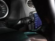 Ford Focus II Рестайлинг Воронеж  - изображение 32