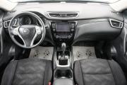 Nissan X-Trail III Красноярск  - изображение 37