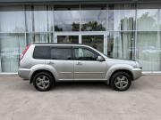 Nissan X-Trail I Рестайлинг Воронеж  - изображение 17