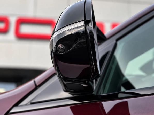 BMW X6 M III (F96) с пробегом 2020 года, цена 11 550 000 рублей, 31727 км, внедорожник, Автокод Объявления