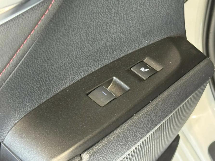 Toyota Camry VIII (XV70) Рестайлинг Оренбург  - изображение 30