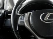 Lexus RX III Рестайлинг Екатеринбург  - изображение 49