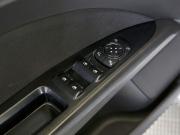 Ford Mondeo V Санкт-Петербург  - изображение 41