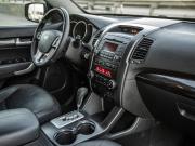Kia Sorento II Волгоград  - изображение 69