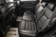 Kia Sorento II Рестайлинг Барнаул  - изображение 55
