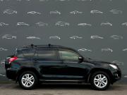 Toyota RAV4 III (XA30) Санкт-Петербург  - изображение 35