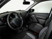 Lada (ВАЗ) Granta I Рестайлинг Казань  - изображение 18