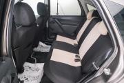 Lada (ВАЗ) Granta I Рестайлинг Красноярск  - изображение 37