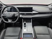 Chery Tiggo 7 Pro Max I Москва  - изображение 34
