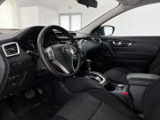Nissan Qashqai II Волгоград  - изображение 49
