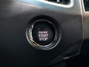 Kia Sportage III Волгоград  - изображение 70