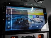 Peugeot 308 I Воронеж  - изображение 30