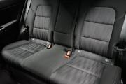 Kia Sportage IV Рестайлинг Крым  - изображение 44