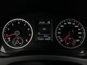 Volkswagen Tiguan I Рестайлинг Ростов-на-Дону  - изображение 31