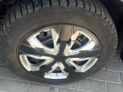 Nissan Cefiro III (A33) Кемерово  - изображение 34
