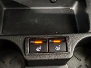 Lada (ВАЗ) Granta I Рестайлинг Курск  - изображение 30