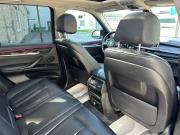 BMW X5 III (F15) Пермь  - изображение 40
