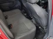 Renault Sandero II Омск  - изображение 35