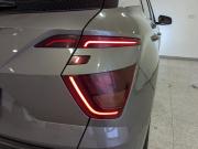 Hyundai Creta II Москва  - изображение 47