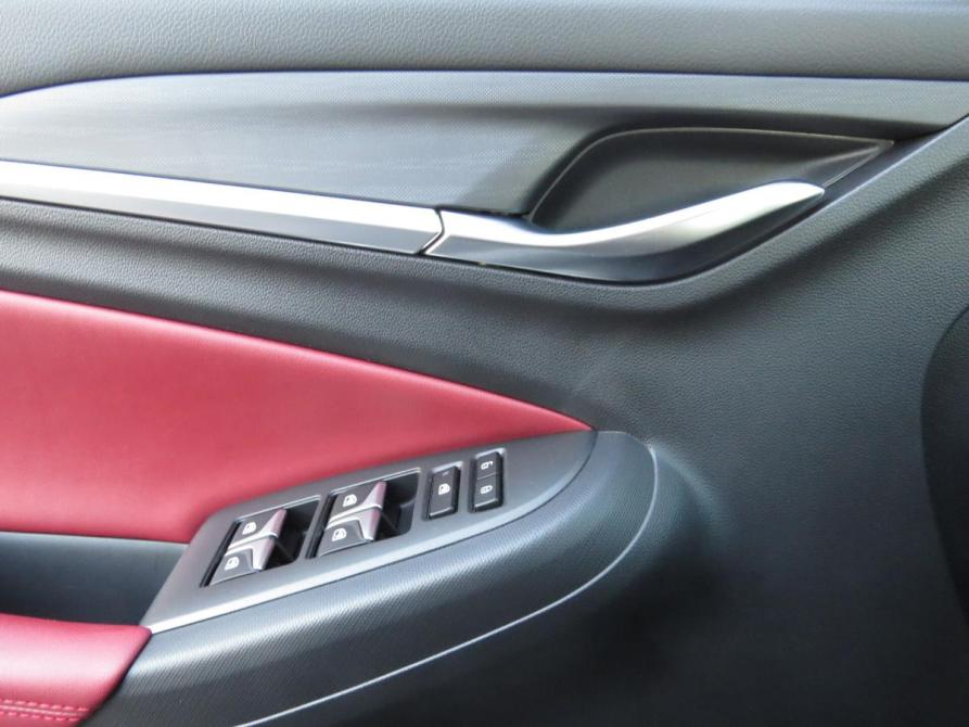 Changan Eado Plus Санкт-Петербург  - изображение 8