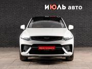 Geely Tugella I Екатеринбург  - изображение 27