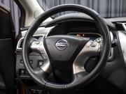 Nissan Murano III (Z52) Москва  - изображение 41