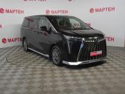 GAC M8 Вологда  - изображение 25