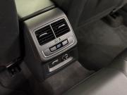 Audi A4 V (B9) Рестайлинг Санкт-Петербург  - изображение 46