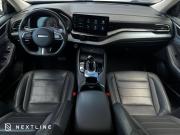 Haval F7 I Рестайлинг Самара  - изображение 43