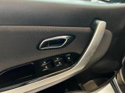 Kia Ceed II Екатеринбург  - изображение 36
