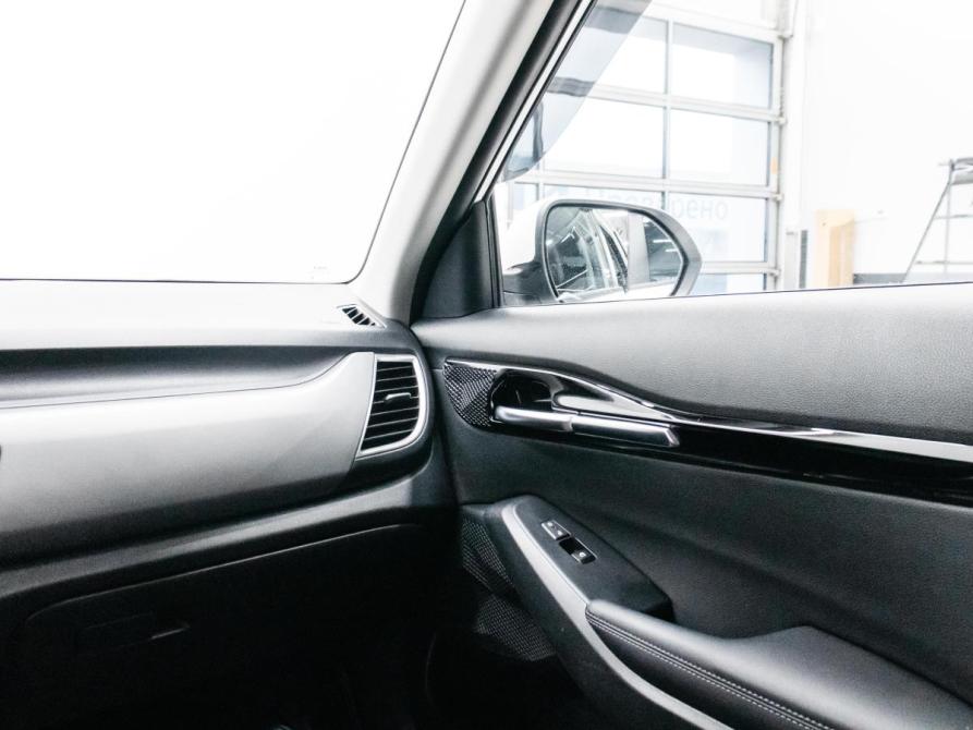 Kia Seltos I Красноярск  - изображение 15