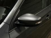 Skoda Rapid II Челябинск  - изображение 30