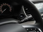 Lada (ВАЗ) Vesta I Рестайлинг (NG) Казань  - изображение 28