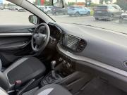 Lada (ВАЗ) Vesta I Рестайлинг (NG) Липецк  - изображение 23